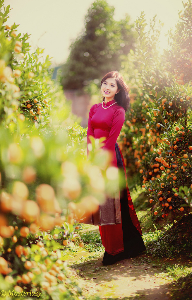 闪婚后夫人每天都在线打脸